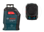 Bosch GLL 2-20 Professional