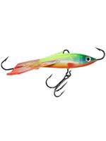 Балансир для рыбалки AQUA БУБА