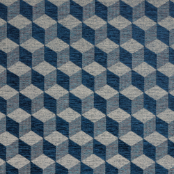 Шенилл Орион 06