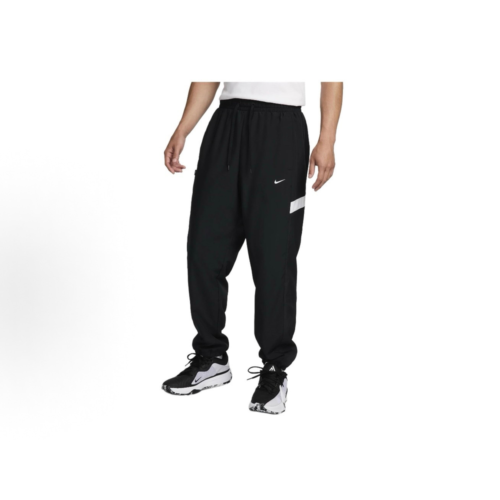 Штаны Nike Neylon