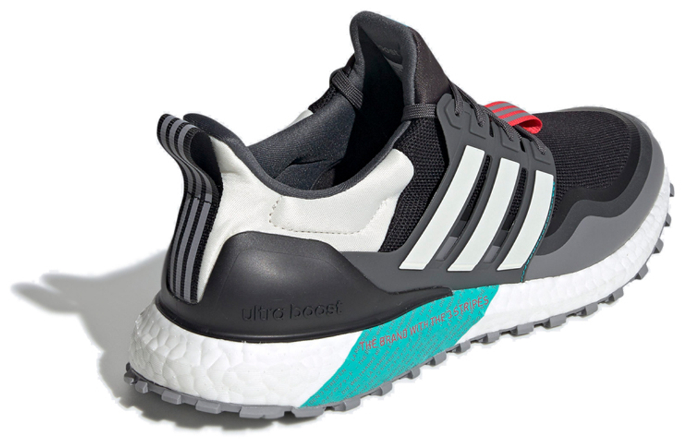 Кроссовки Adidas Ultraboost All Terrain