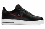 Кроссовки Nike Air Force 1 Low Floral