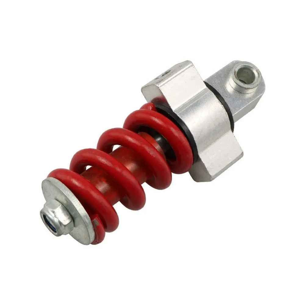 Амортизатор задний для Kugoo S