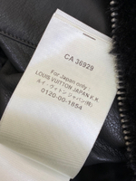 Louis Vuitton Jacket