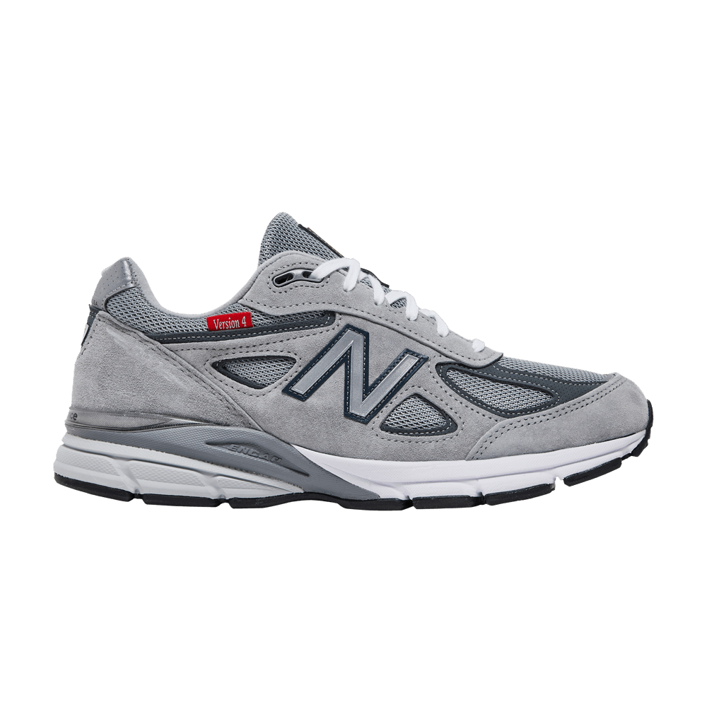 Mens 990v4 made in usa store