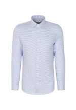 Seidensticke_251_11_01.846220