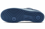 Кроссовки Nike Air Force 1 Low Premium
