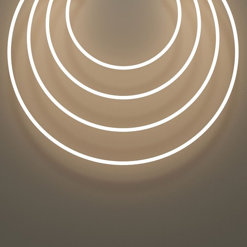 Шнур световой Maytoni  432045