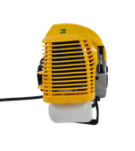 Бензиновый триммер GGT-2,6HPT Huter