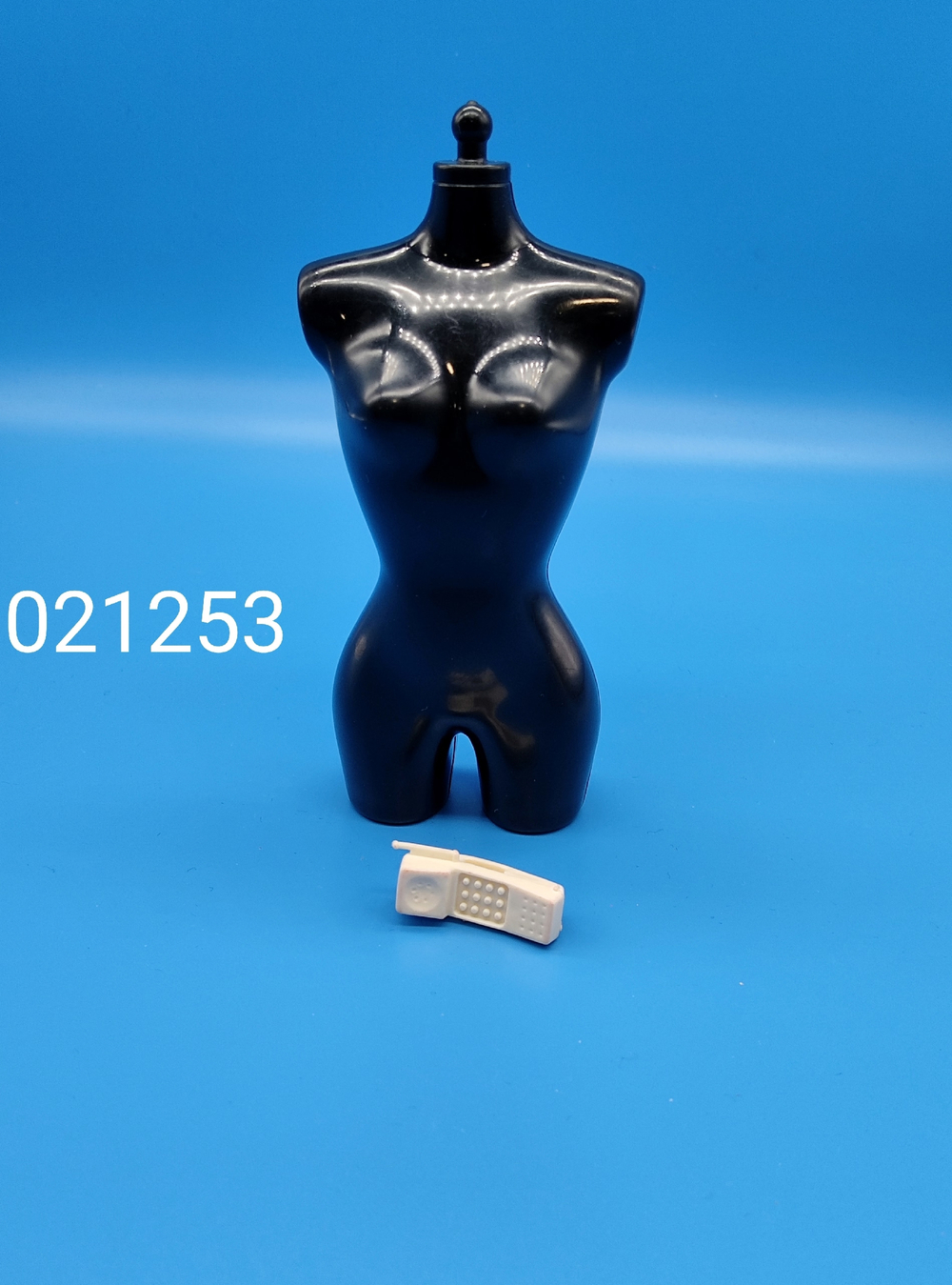 Аксессуар для куклы Барби винтаж 021253