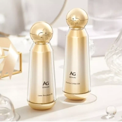 Cocochi Лосьон-эссенция Экстра Кокочи - AG Ultimate Essence Lotion EX , 120 мл