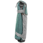 Сумка изотермическая Nisus N-101-GG -