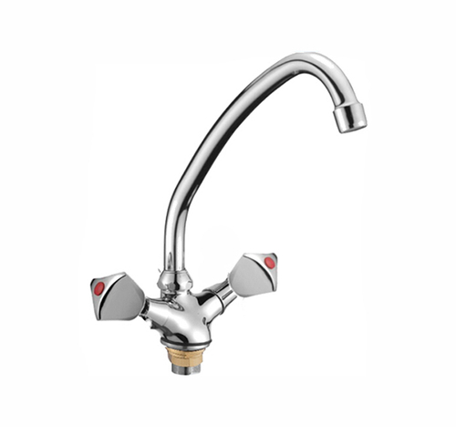 Смеситель для кухни Oute T61 T6113BA-5