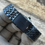 Часы Rado