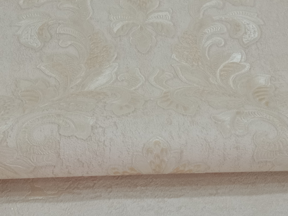 Fipar 1,06 м R23304 FELICITA