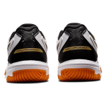 Кроссовки Asics Gel-Rocket 10, 1073A047-101