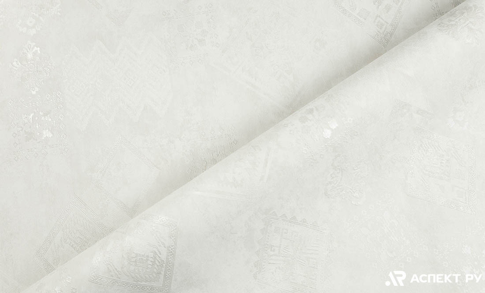 АСПЕКТ Deluxe 1,06 м 70706-22 Самира