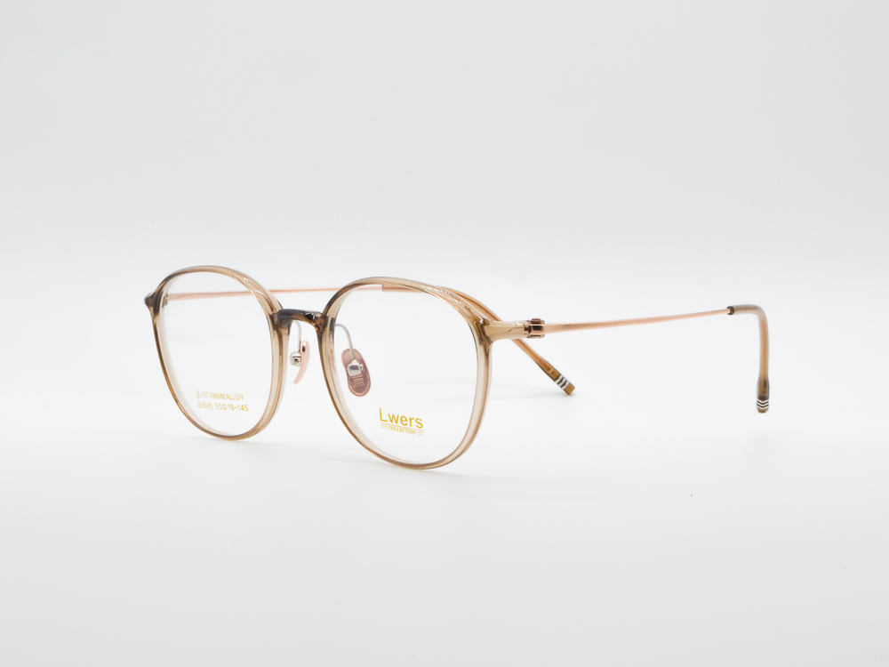 Изг. оправы Venotti 00545 C7