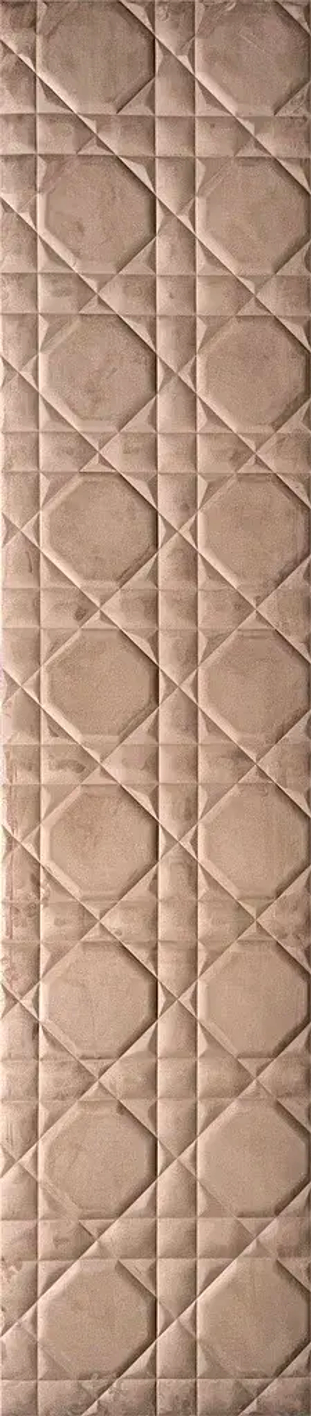 Dior Plus (Коричневый V-816)