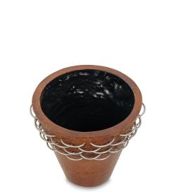 Finali   37 Кашпо «Инфини»