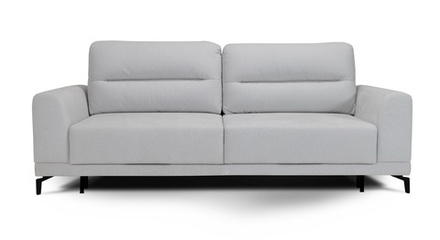 3-х местный диван «Кельвин» (3M) - промо