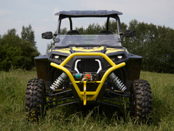 Багги SHARMAX XForce 1100 Sport