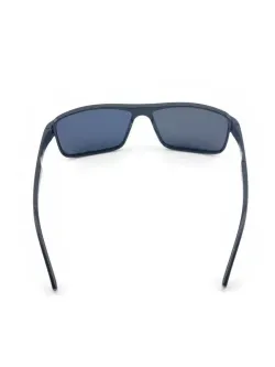 Солнцезащитные очки с поляризацией