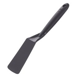 Лопатка Gipfel 52011