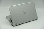 Ноутбук HP EliteBook x360 1040 G6 ( i5-8365U )