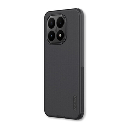 Накладка Nillkin Super Frosted Shield Pro для Xiaomi 15T