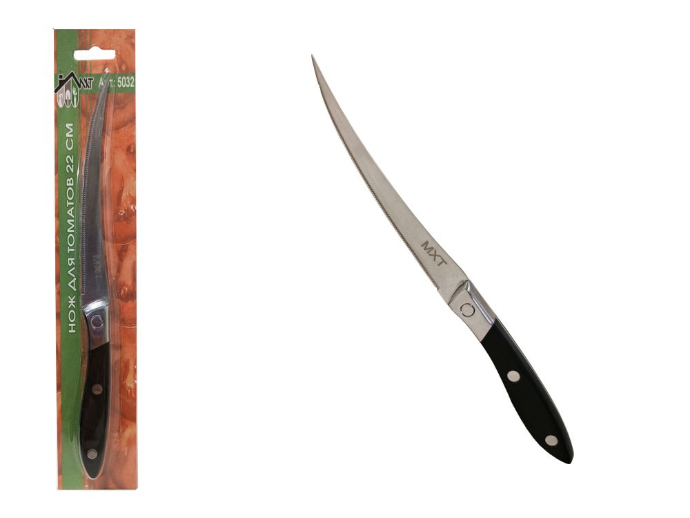 Нож для сыра 26 см