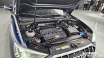 Audi Q3 (F3) 35 TDI Premium (05.2020)