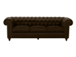Диван Chester Classic