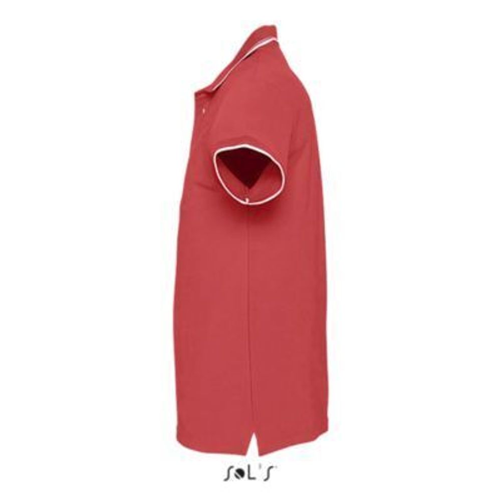 SOL'S PRACTICE WOMEN