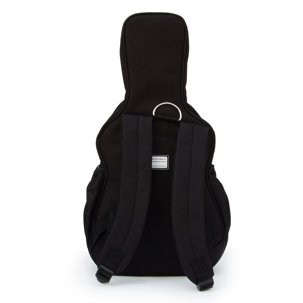 Рюкзак детский Rockstar