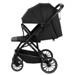 Прогулочная коляска Indigo Delta