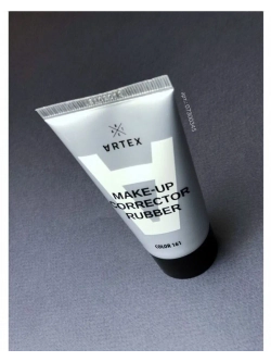ARTEX Камуфлирующая база Make-up corrector 161 50мл
