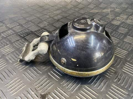 Фара Yamaha Virago 1100 XV1100