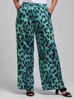 Брюки Найт-2 Виотекс ЗЕЛЁНЫЙ