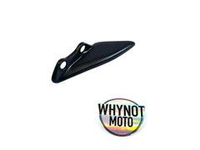 Fullsix Защита цепи Ducati Panigale V4 (2025 + )