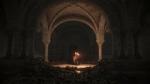 Игра A Plague Tale: Innocence (PS5, русские субтитры)