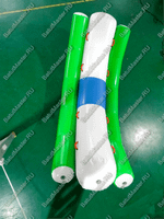 Элемент аквапарка «Качеля», 3,2×1×0,8 м