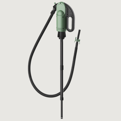 Ручной насос для перекачки технических жидкостей BERKUT Smart Power SP350MP