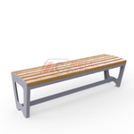 Лавка Вирджи