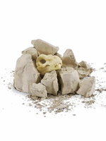 ZURU Robo Alive 7156 — Игрушка слайм Яйцо динозавр