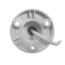 IP камера ST-SK6503 TOWN (2,8мм)