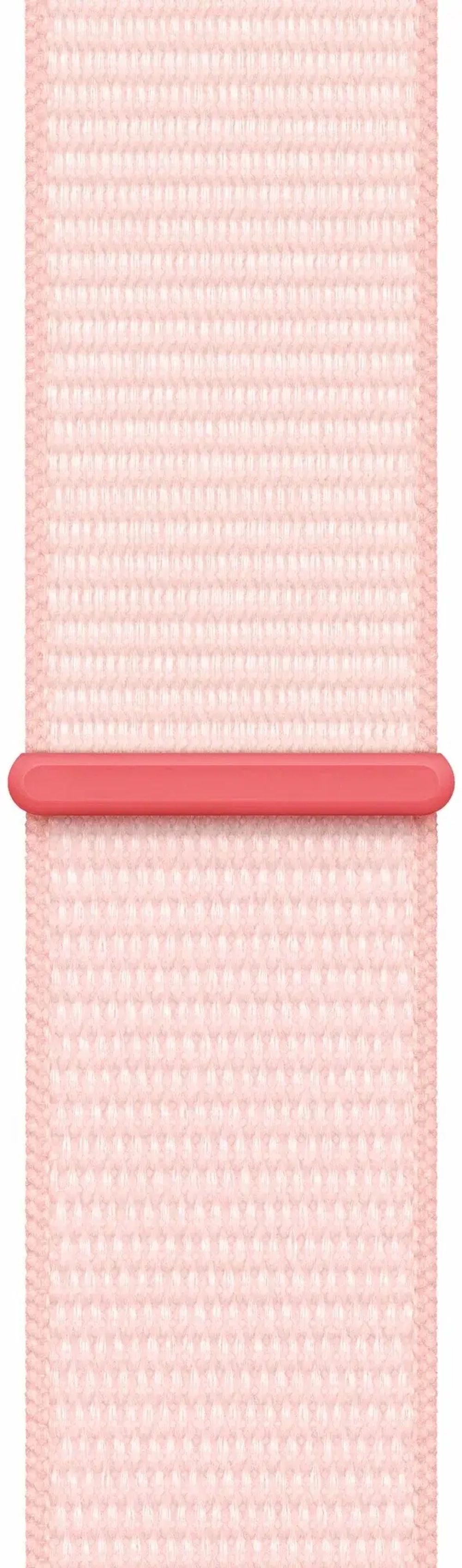 Apple Watch Series 9 Loop