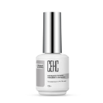 Финишное покрытие Глянцевое 2 (TOP GLOSS-2)