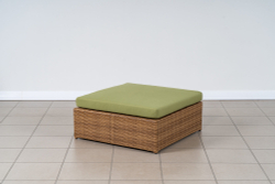 Пуф, коллекция Ибица