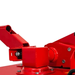 Косилка для мотоблока Мобил К КМ-0,5 МКМ MBK0003153